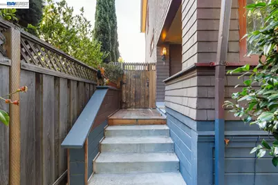 1278 Weber St, Alameda, CA 94501 - Photo 13