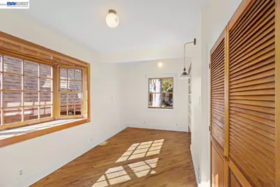 1278 Weber St, Alameda, CA 94501 - Photo 25