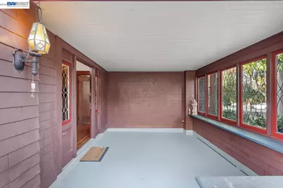 1278 Weber St, Alameda, CA 94501 - Photo 15
