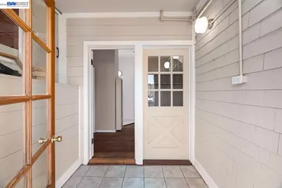 1278 Weber St, Alameda, CA 94501 - Photo 45
