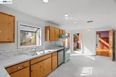 1278 Weber St, Alameda, CA 94501 - Photo 27