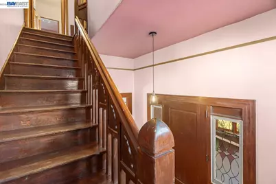 1278 Weber St, Alameda, CA 94501 - Photo 35