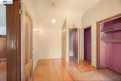 1278 Weber St, Alameda, CA 94501 - Photo 43