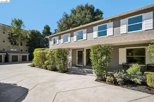 323 63rd St, Oakland, CA 94618 - Photo 33