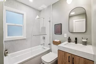 323 63rd St, Oakland, CA 94618 - Photo 19