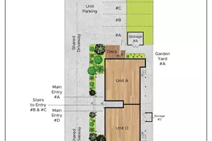 323 63rd St, Oakland, CA 94618 - Photo 37