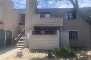 7 Lancaster Cir, Bay Point, CA 94565 - Photo 1