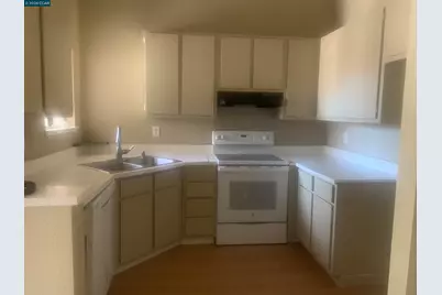 7 Lancaster Cir #235, Bay Point, CA 94565 - Photo 3
