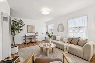 323 63rd St, Oakland, CA 94618 - Photo 5