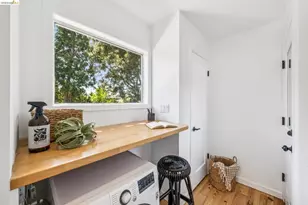 323 63rd St, Oakland, CA 94618 - Photo 13