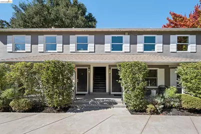 323 63rd Street #B, Oakland, CA 94618 - Photo 27