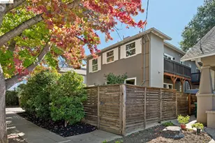 323 63rd St, Oakland, CA 94618 - Photo 23