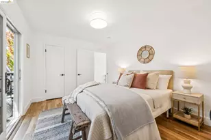 323 63rd St, Oakland, CA 94618 - Photo 17