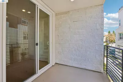 138 Sedona Common #3, Livermore, CA 94551 - Photo 21