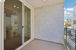 138 Sedona Common, Livermore, CA 94551 - Photo 21