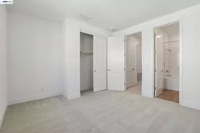 138 Sedona Common #3, Livermore, CA 94551 - Photo 11