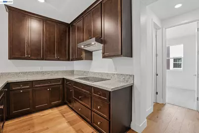 138 Sedona Common #3, Livermore, CA 94551 - Photo 7
