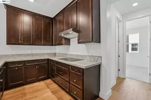 138 Sedona Common, Livermore, CA 94551 - Photo 7