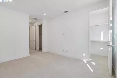 138 Sedona Common #3, Livermore, CA 94551 - Photo 17