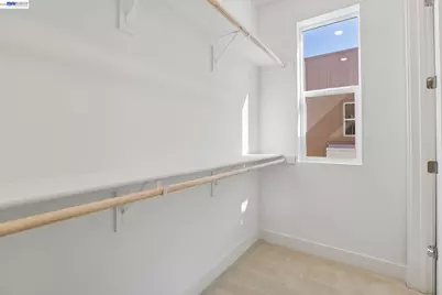 138 Sedona Common #3, Livermore, CA 94551 - Photo 19