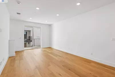 138 Sedona Common #3, Livermore, CA 94551 - Photo 5