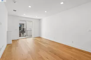 138 Sedona Common, Livermore, CA 94551 - Photo 5