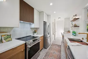 323 63rd St, Oakland, CA 94618 - Photo 9