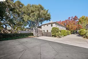 323 63rd St, Oakland, CA 94618 - Photo 35