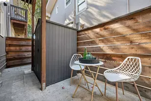 323 63rd St, Oakland, CA 94618 - Photo 31
