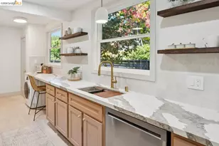 323 63rd St, Oakland, CA 94618 - Photo 17