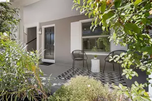 323 63rd St, Oakland, CA 94618 - Photo 3