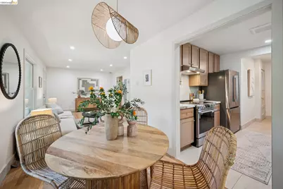 323 63rd Street #D, Oakland, CA 94618 - Photo 15
