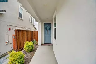 2780 Lily Ct, Antioch, CA 94531 - Photo 7