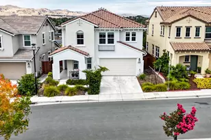2780 Lily Ct, Antioch, CA 94531 - Photo 1