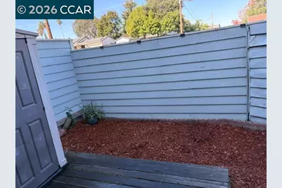 94 Elder Dr #C, Pacheco, CA 94553 - Photo 17