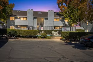 94 Elder Dr, Pacheco, CA 94553 - Photo 1