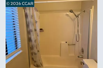 94 Elder Dr #C, Pacheco, CA 94553 - Photo 13