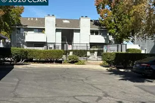 94 Elder Dr, Pacheco, CA 94553 - Photo 1