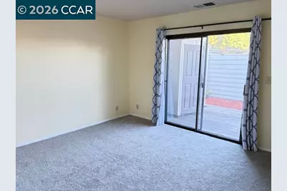94 Elder Dr #C, Pacheco, CA 94553 - Photo 11
