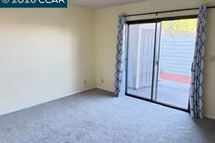 94 Elder Dr, Pacheco, CA 94553 - Photo 11