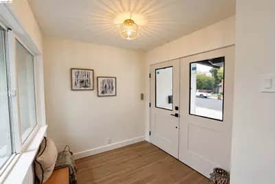 343 Appalachian Way, Martinez, CA 94553 - Photo 3