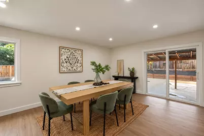 343 Appalachian Way, Martinez, CA 94553 - Photo 5