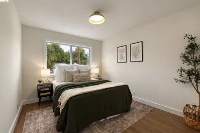 343 Appalachian Way, Martinez, CA 94553 - Photo 21