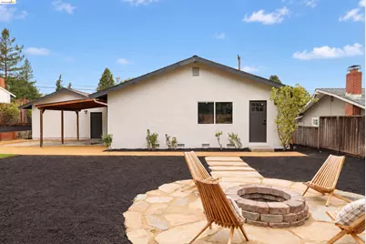 343 Appalachian Way, Martinez, CA 94553 - Photo 31