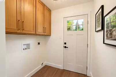 343 Appalachian Way, Martinez, CA 94553 - Photo 13