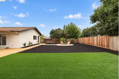 343 Appalachian Way, Martinez, CA 94553 - Photo 29