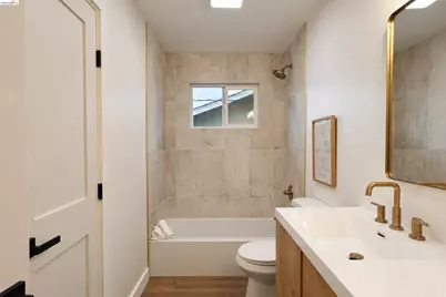 343 Appalachian Way, Martinez, CA 94553 - Photo 17