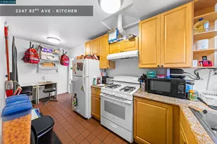 2353 82nd Ave, Oakland, CA 94605 - Photo 31