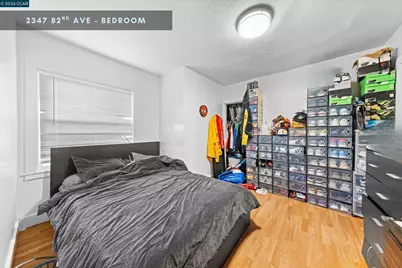 2353 82nd Ave, Oakland, CA 94605 - Photo 33