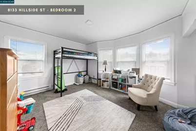 2353 82nd Ave, Oakland, CA 94605 - Photo 15